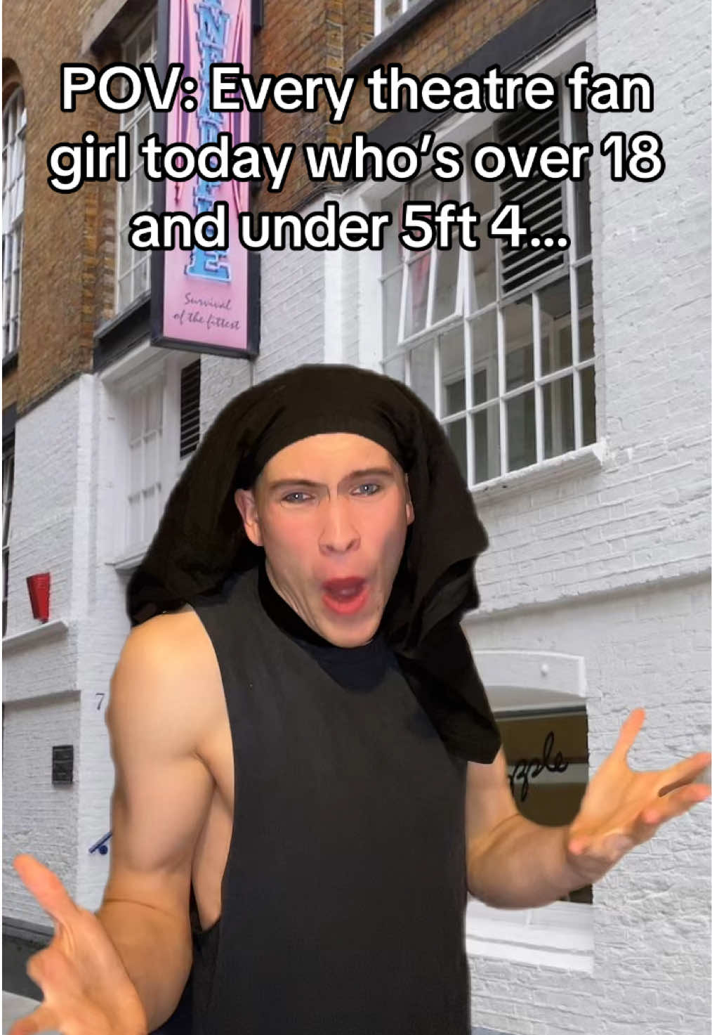 @mattcheww_official