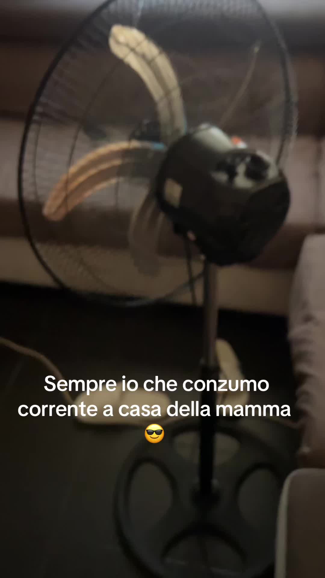@Leluzzo88