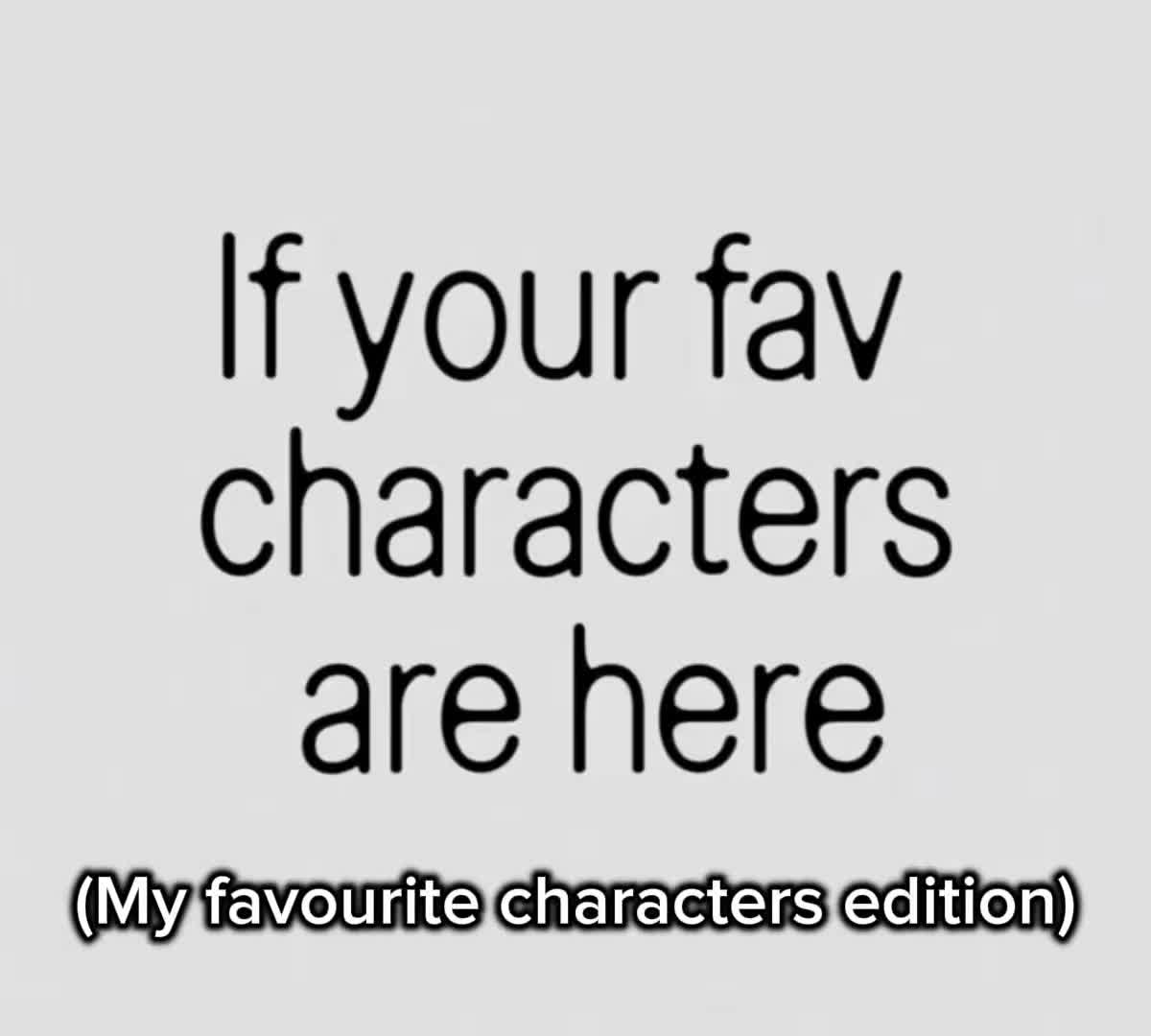 @🌟💜Raven Joestar💜🌟
