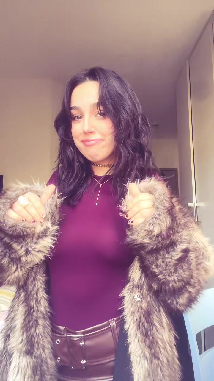 @steellaarosio