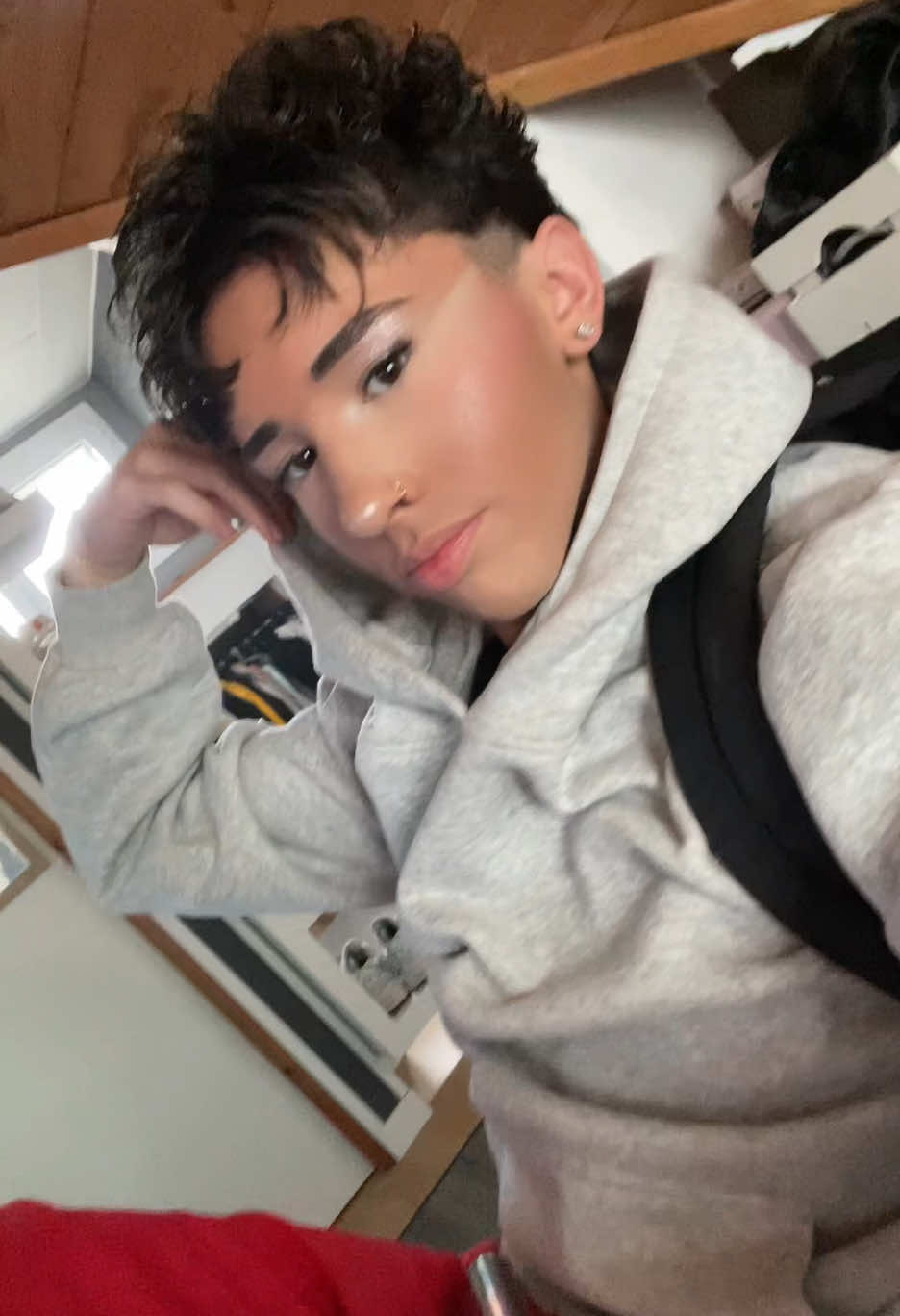 @𝐌𝐃𝐒&rsquo;🐈&zwj;⬛