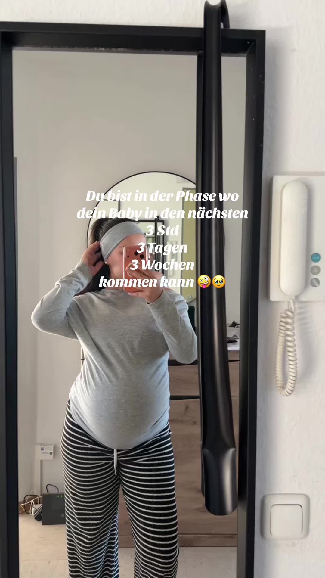 @alicyamercedes