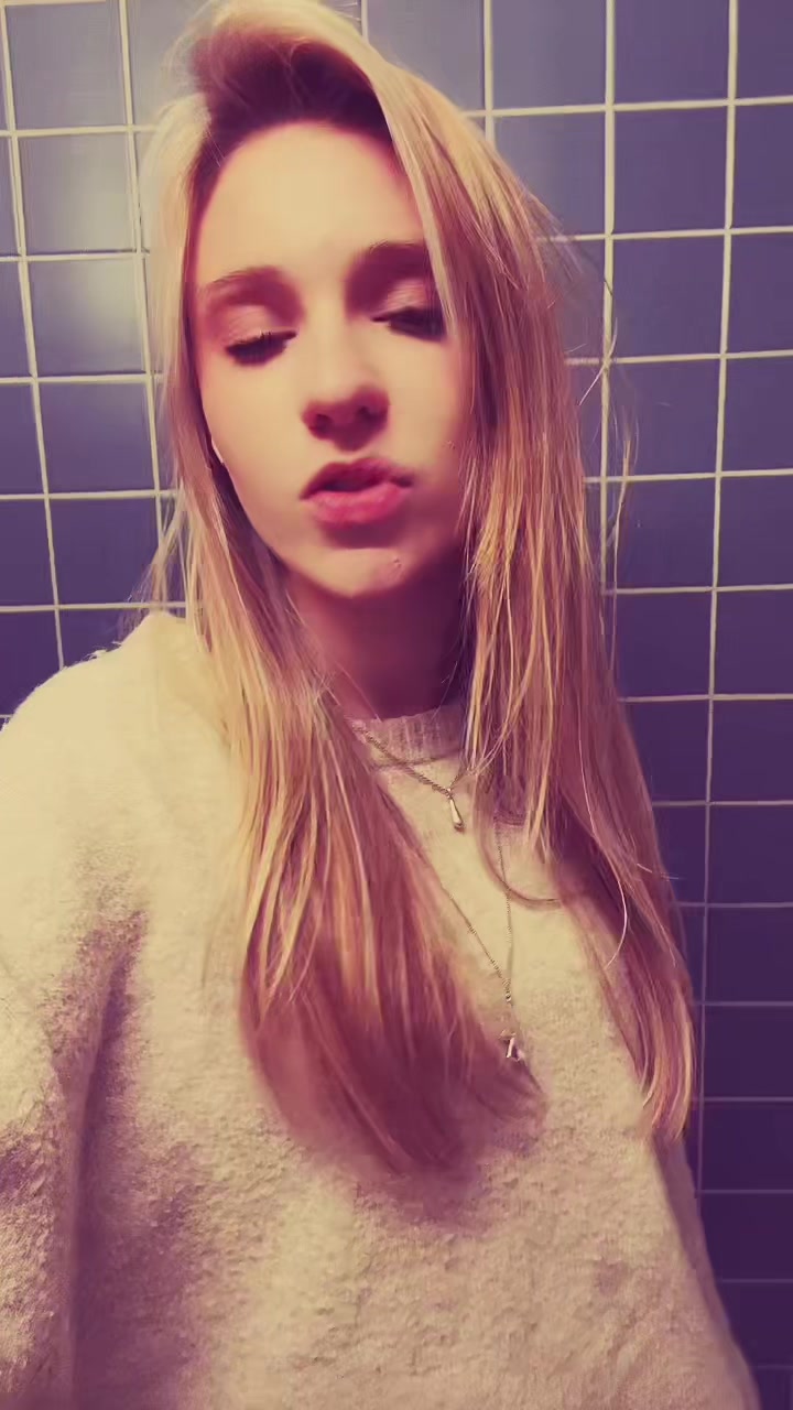 @Embalito