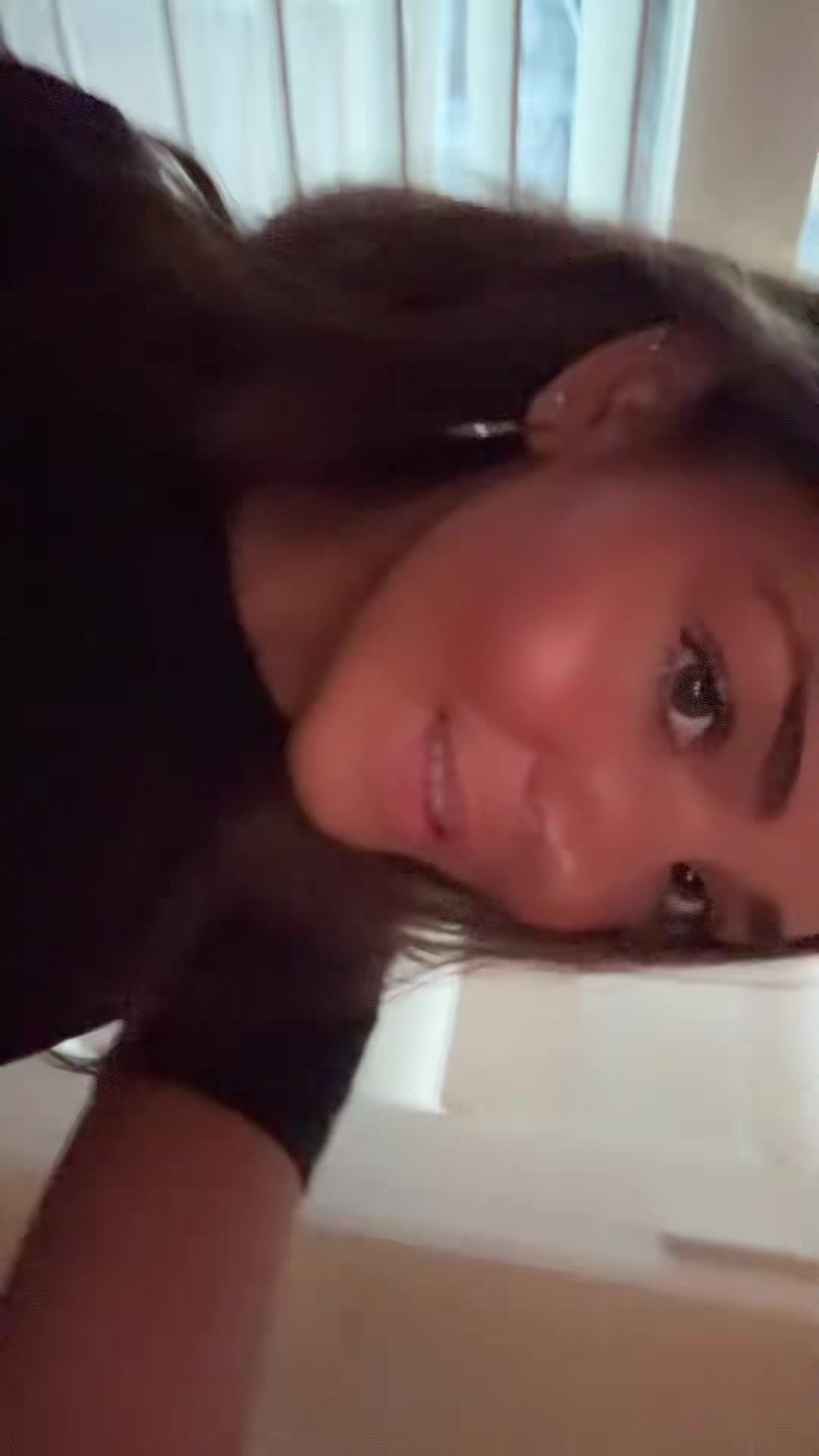 @Sofi