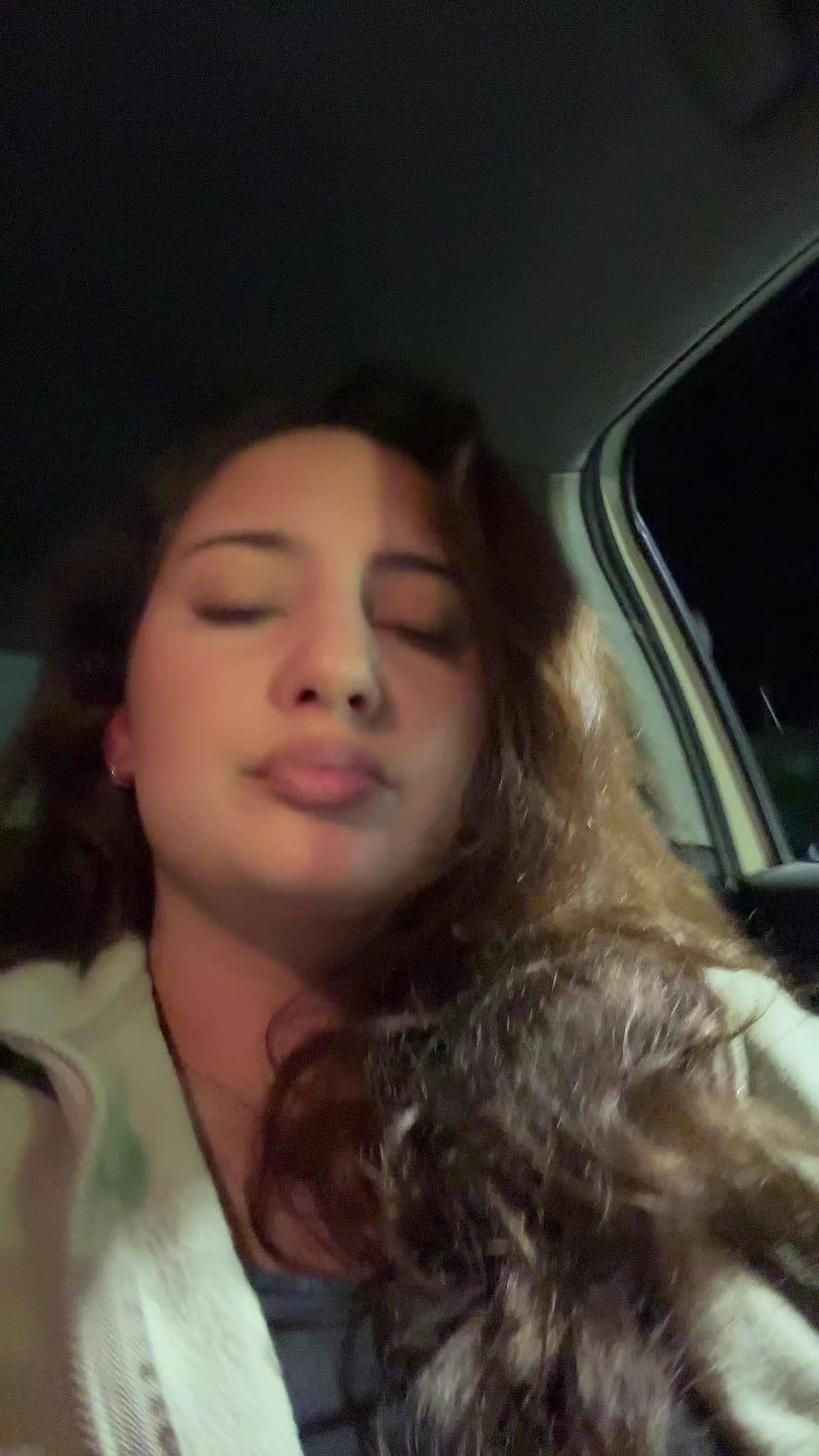 @Jasmin 𝟸ʀ𝟺ʏ