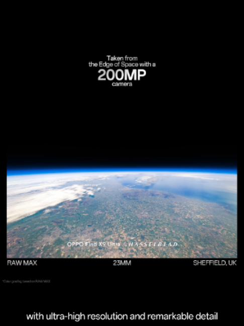 @OPPO Rom&acirc;nia