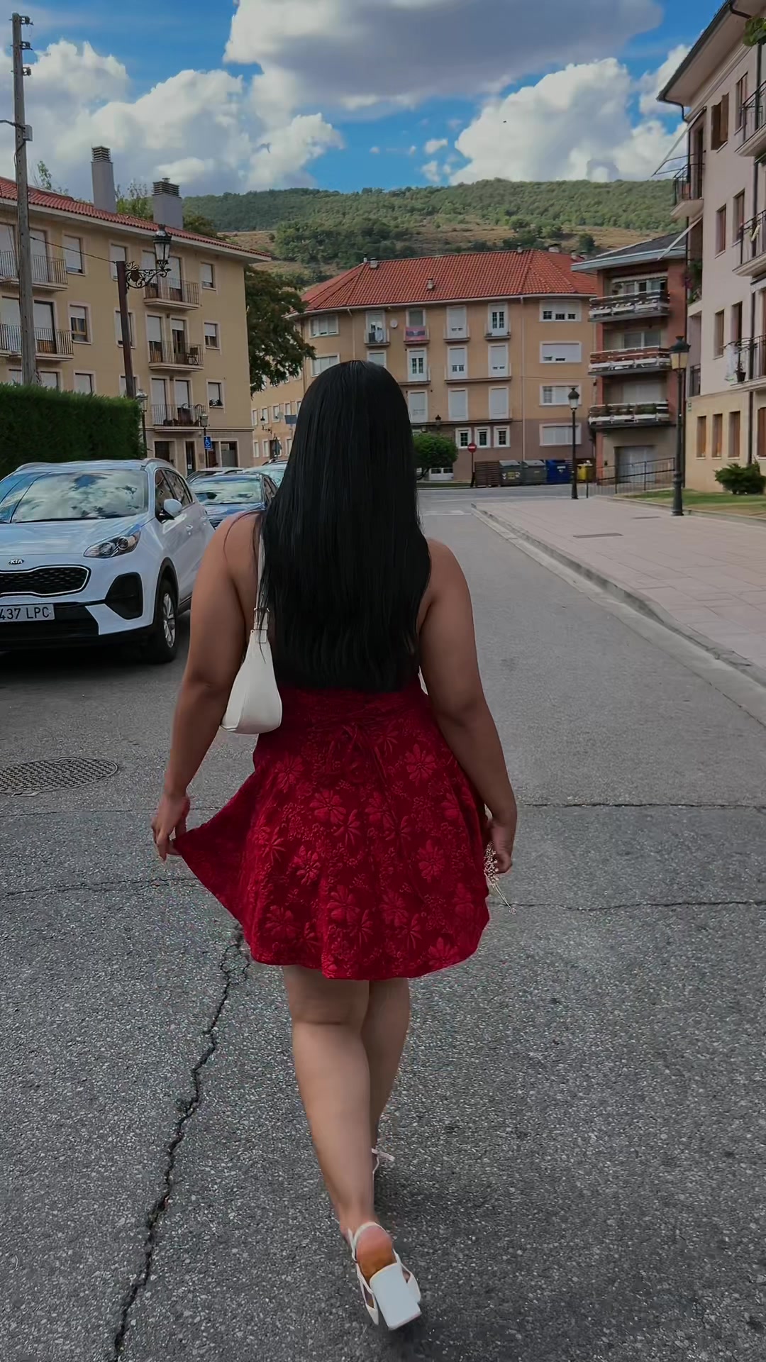 @Bessy🥰
