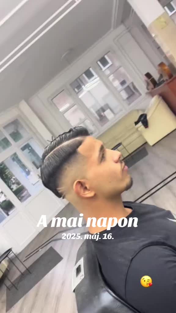 @markkovacs