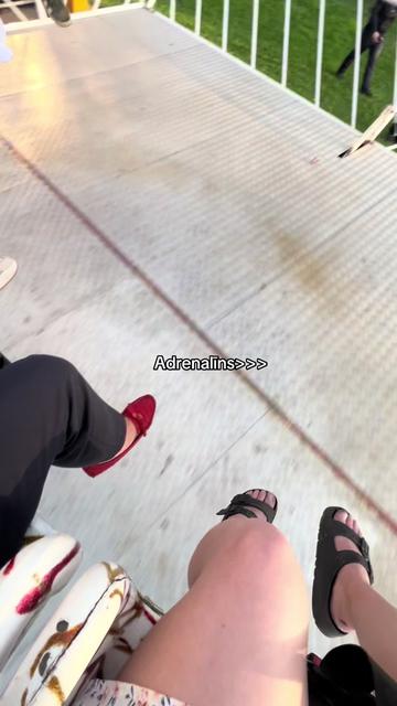 @megijagrope