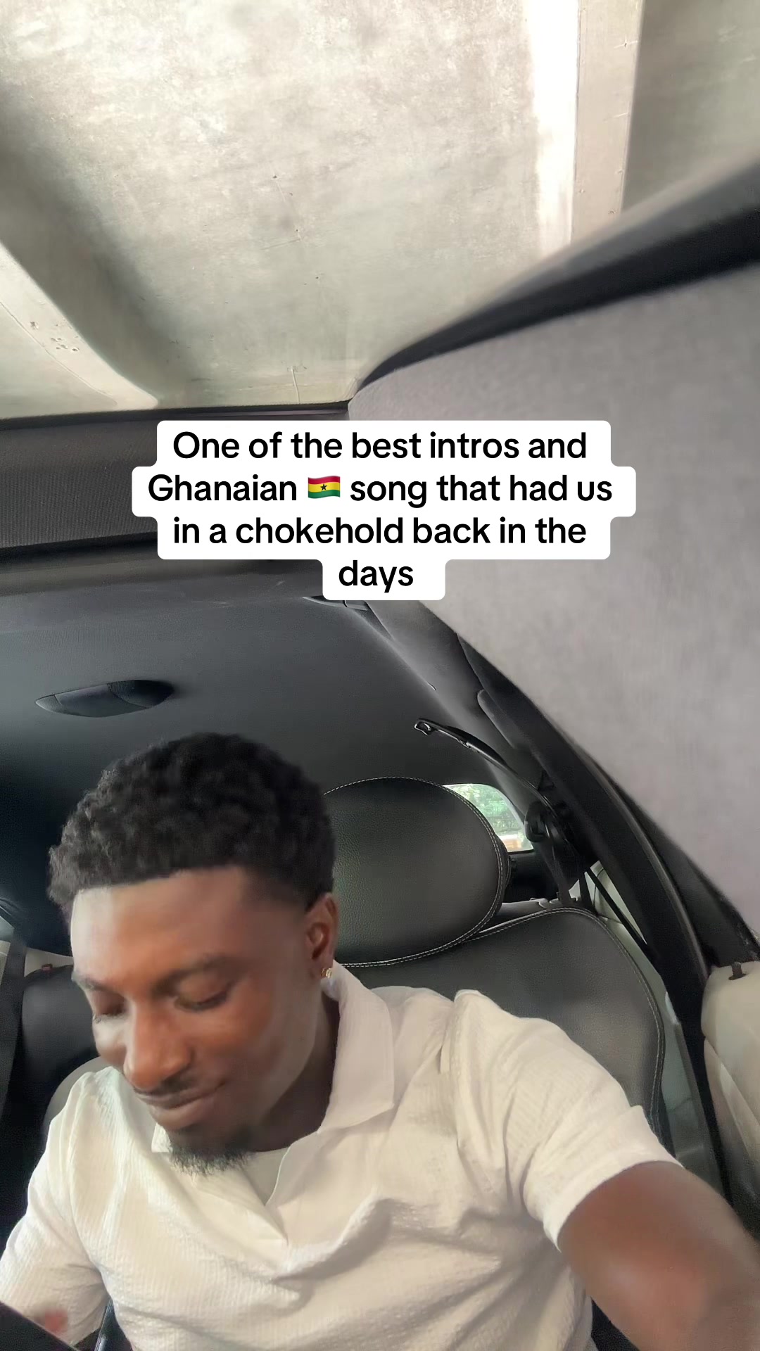 @S K A