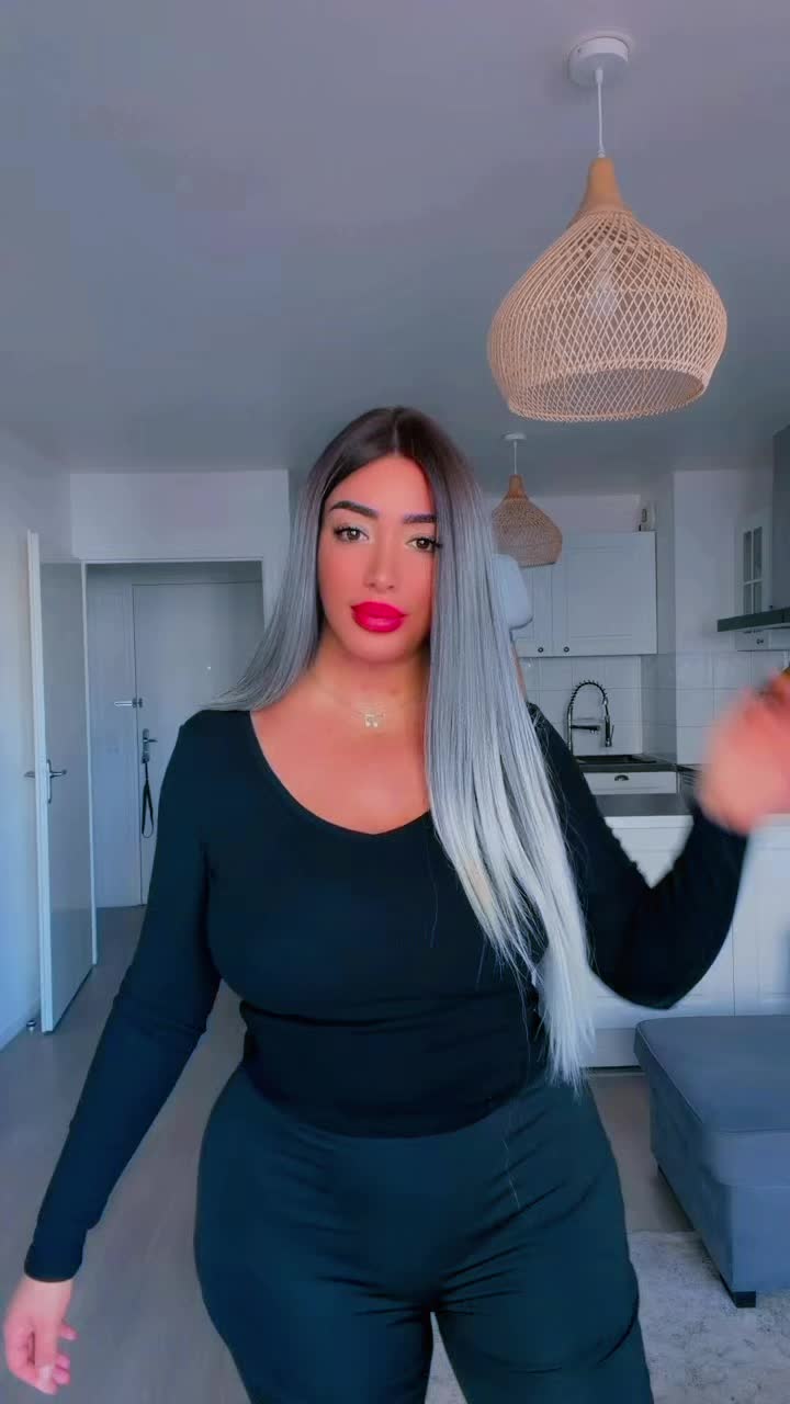 @samiakikks🌶️🍯