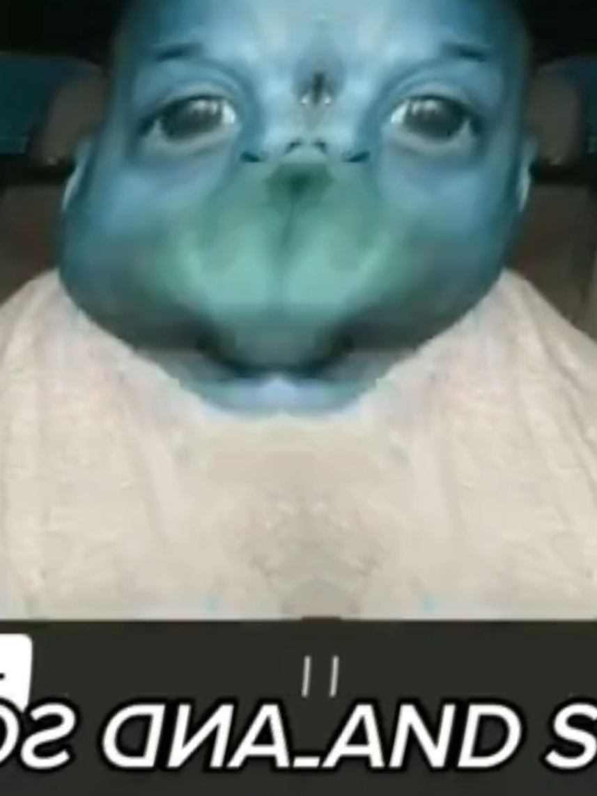 @Tubliroblox