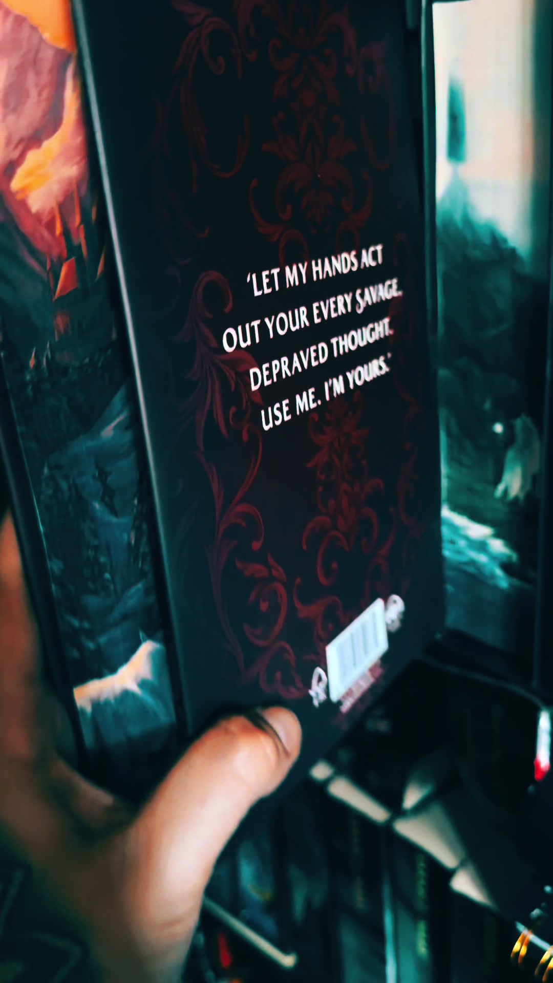 @Literal_Goff 📚🐉🗡️✨