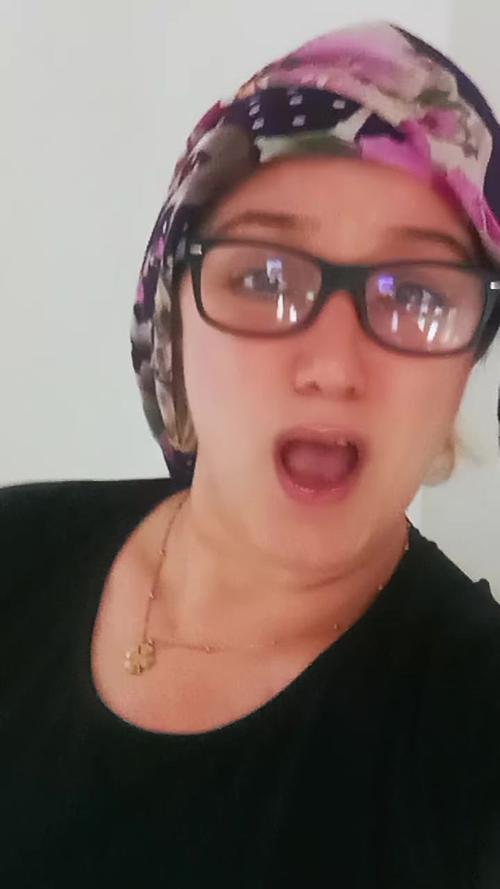 @Esinti