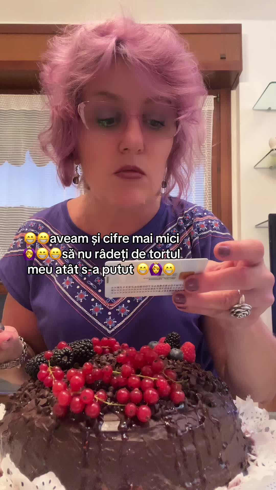 @🌺danidaniela🍀