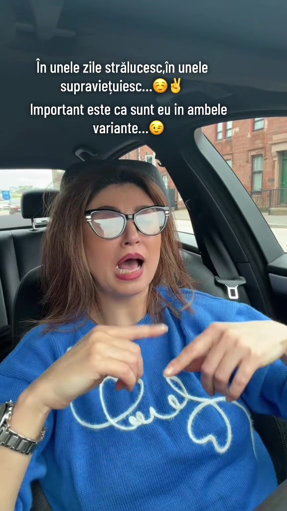 @Jeny Niță