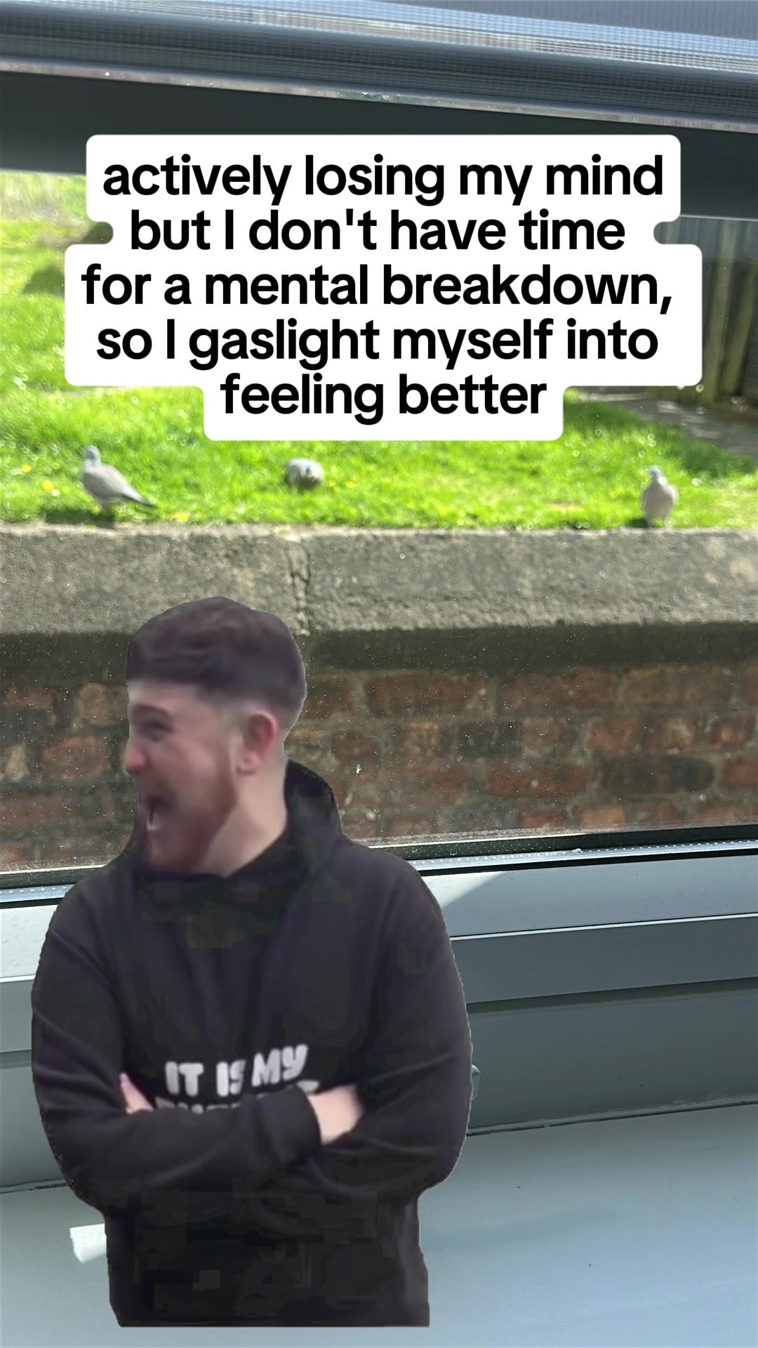 @J A D E ☮️
