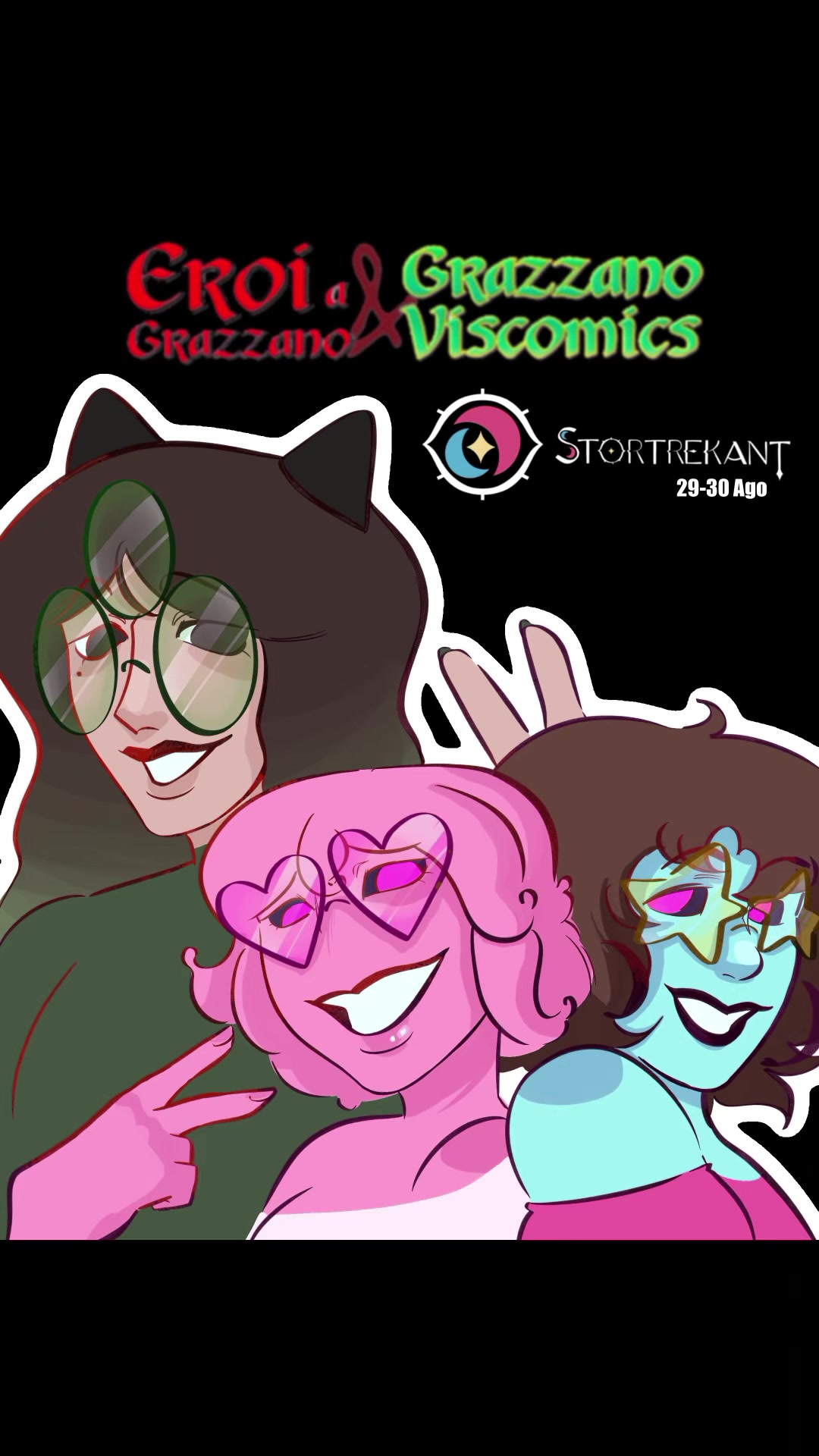 @SirIsaac🍉 || Commission open