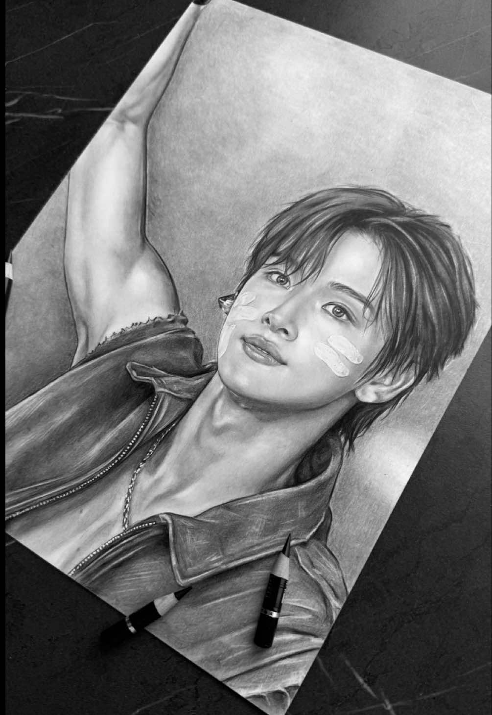 @MoonlightArt03