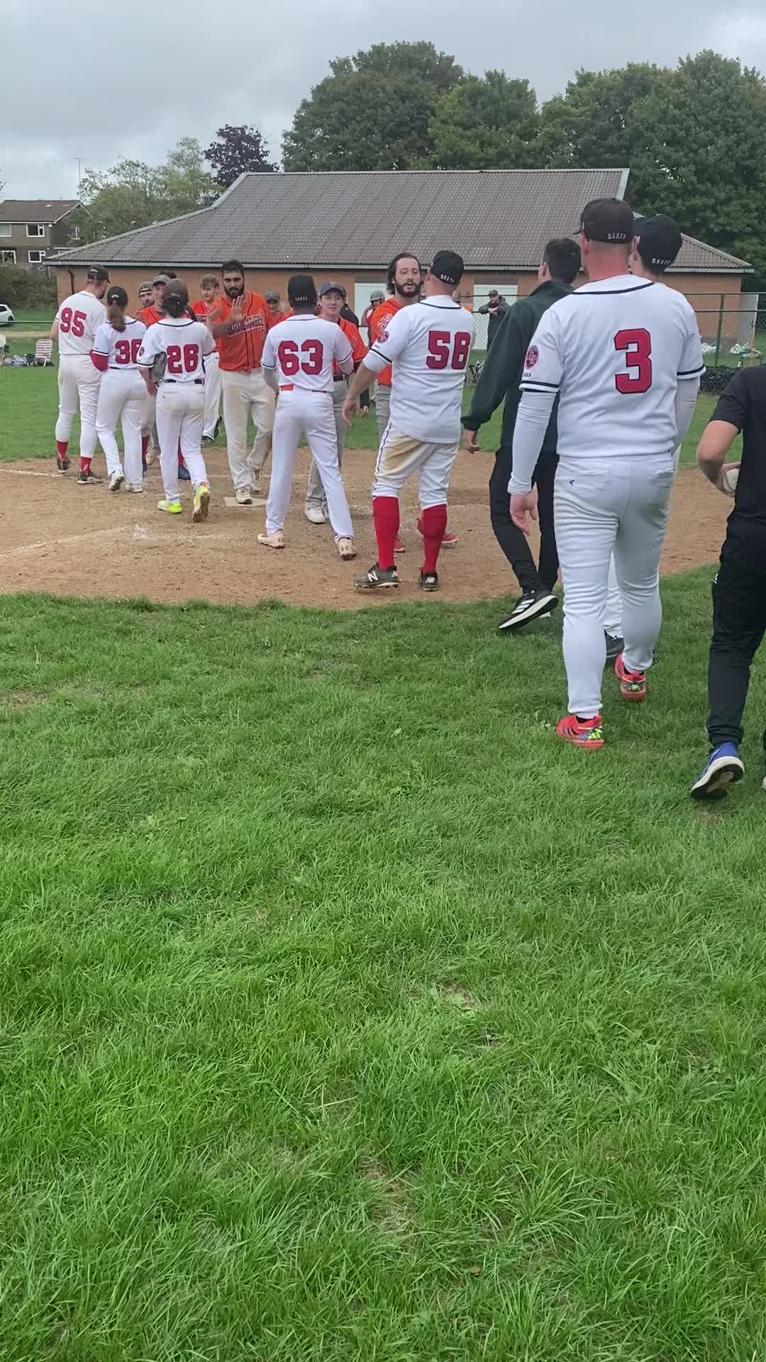 @HertsBaseball