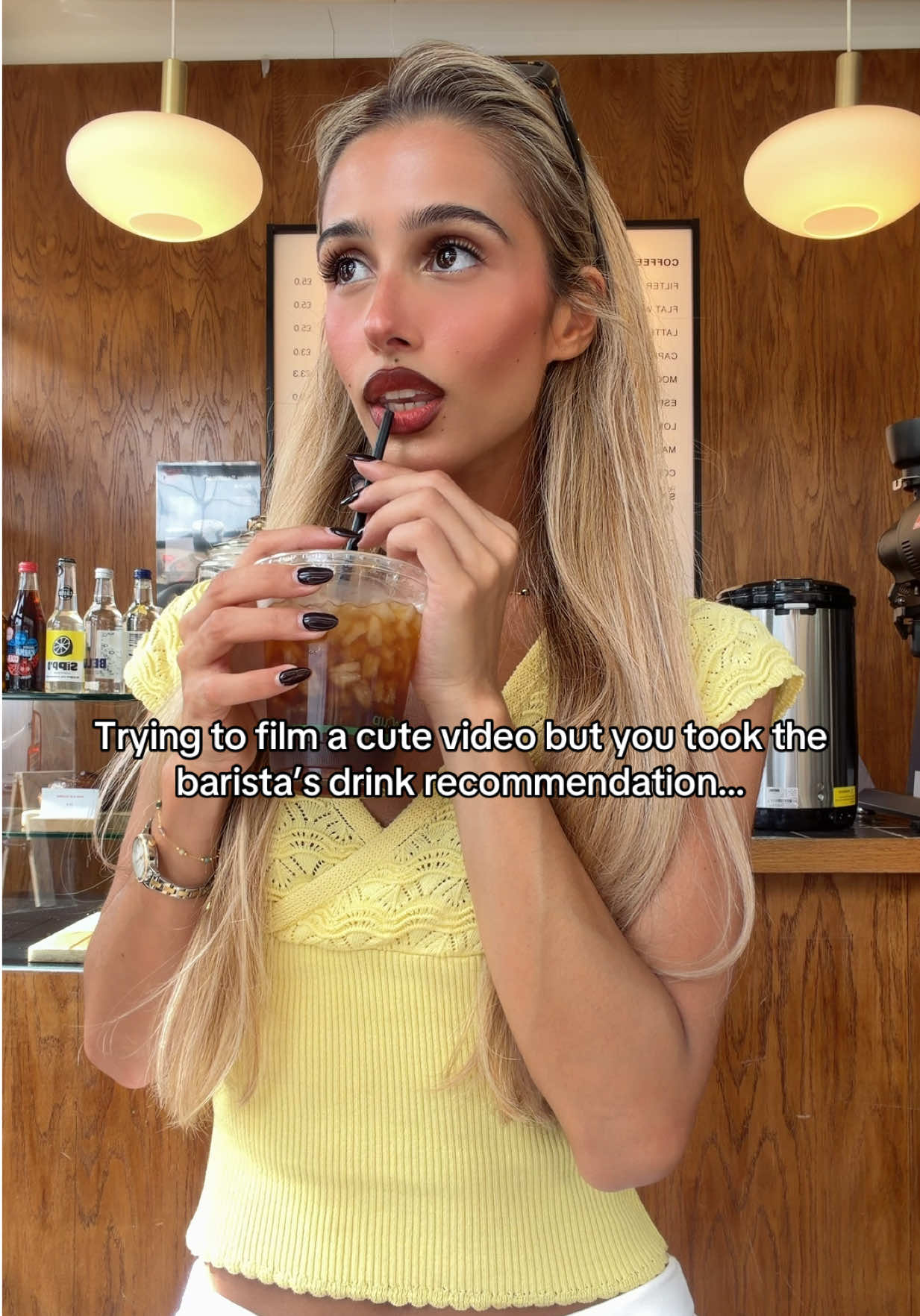 @Elâ