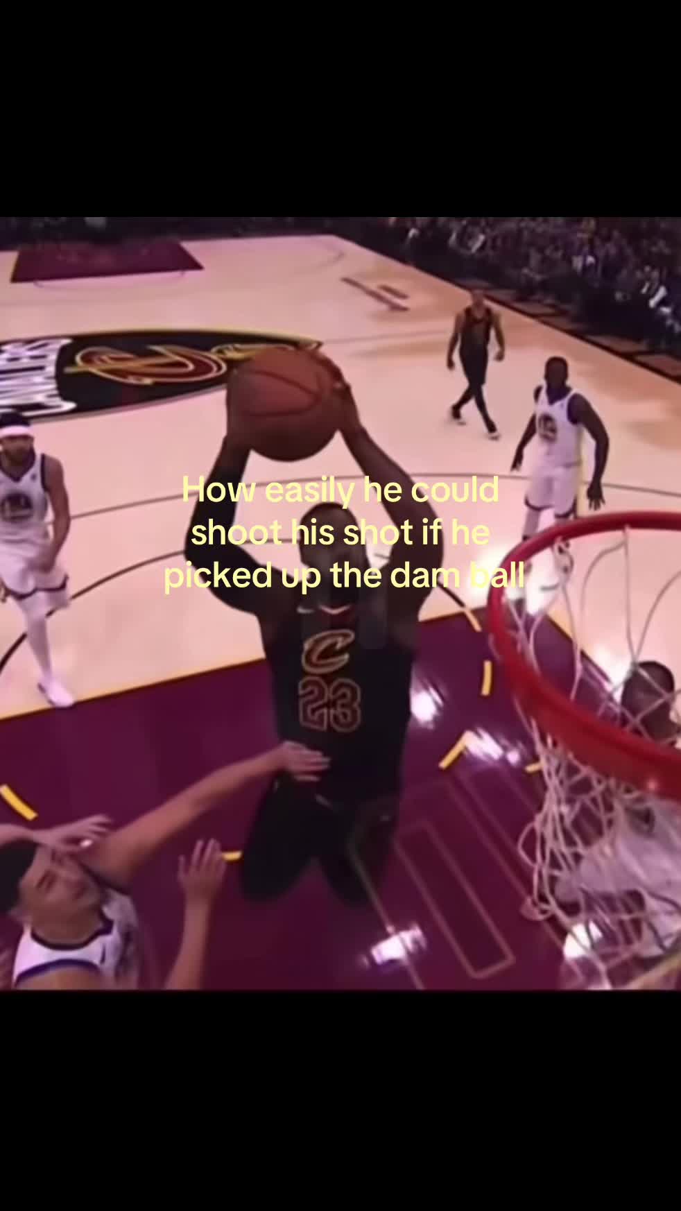 @*