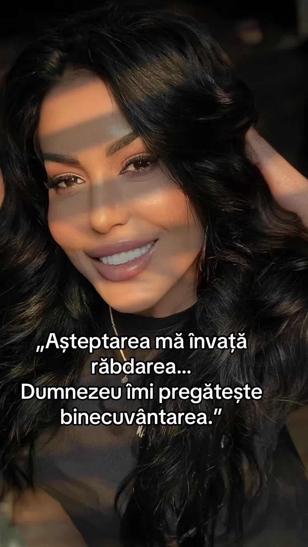 @♊️RmnRmn132312♊️