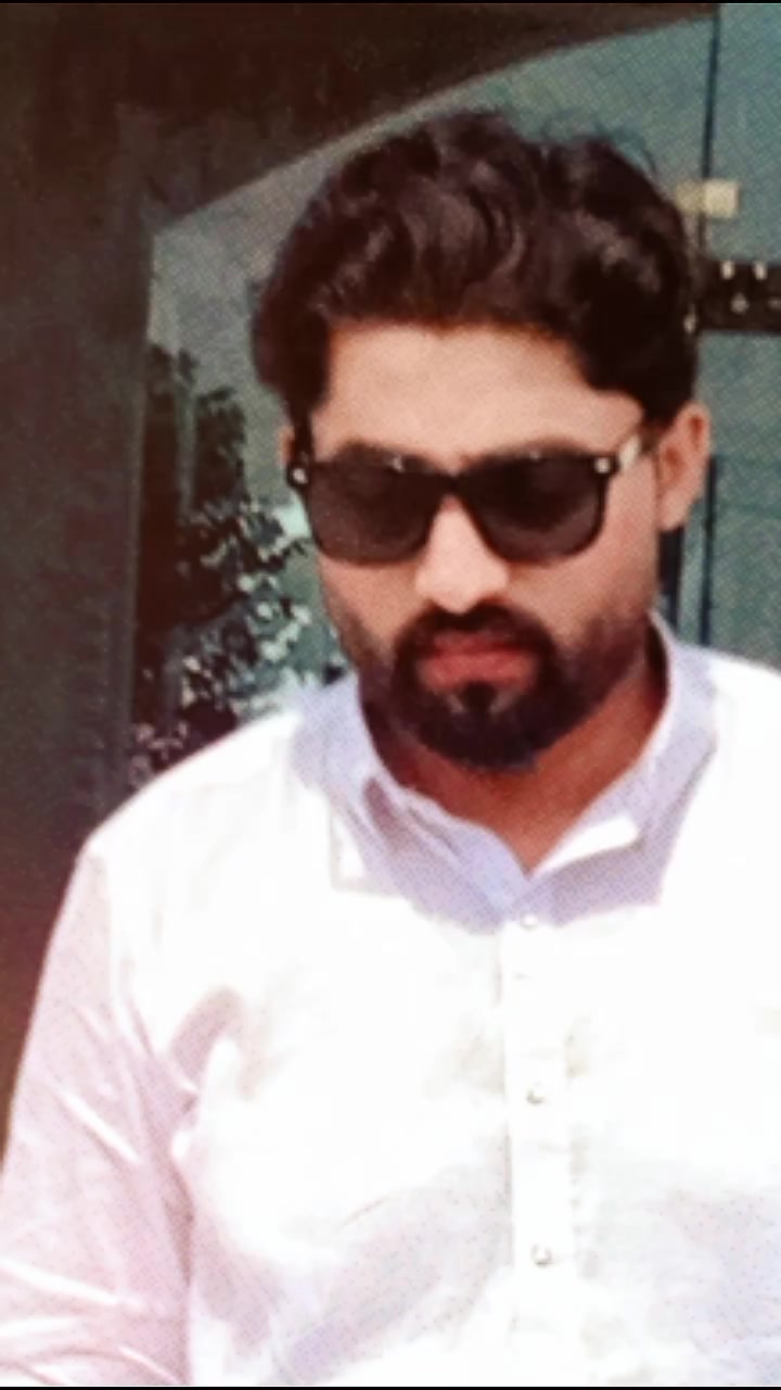 @ابو سفیان