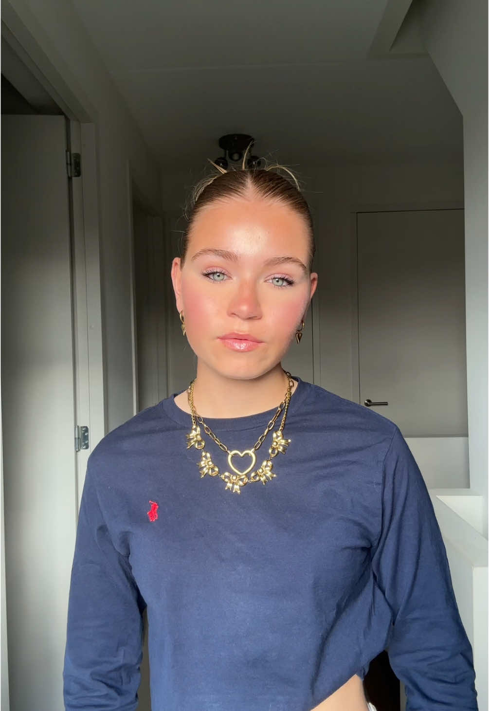 @𝓜𝓪𝓻𝓵𝓸𝓾🍸⭐️