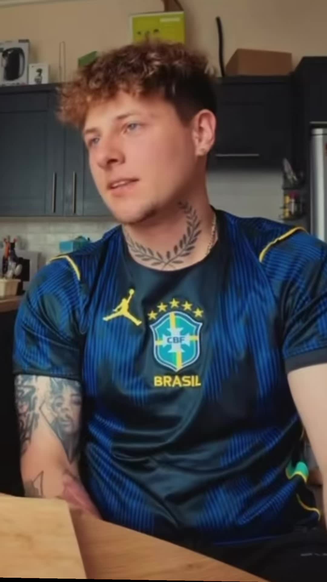 @Pele_ec