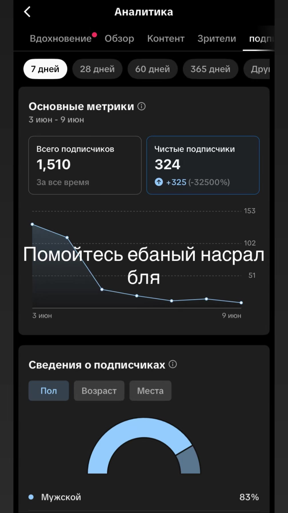 @kamil_kt6
