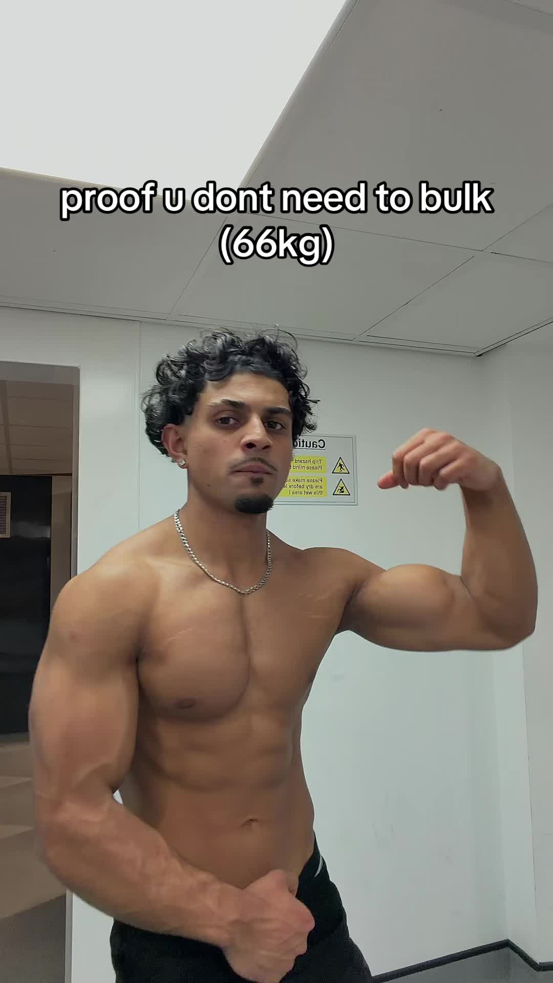 @KayP