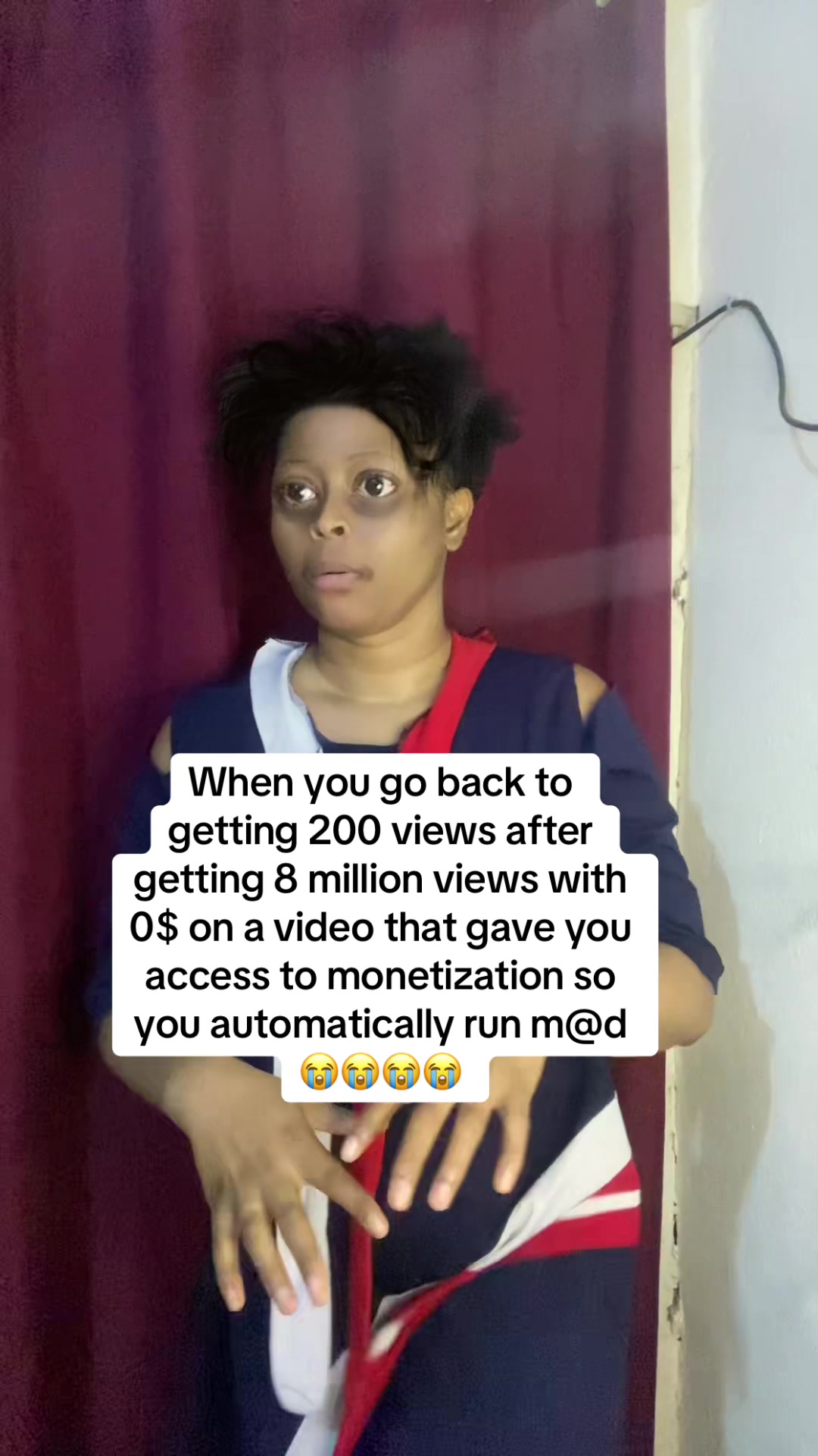 @chichi vivian🇳🇬🇨🇲