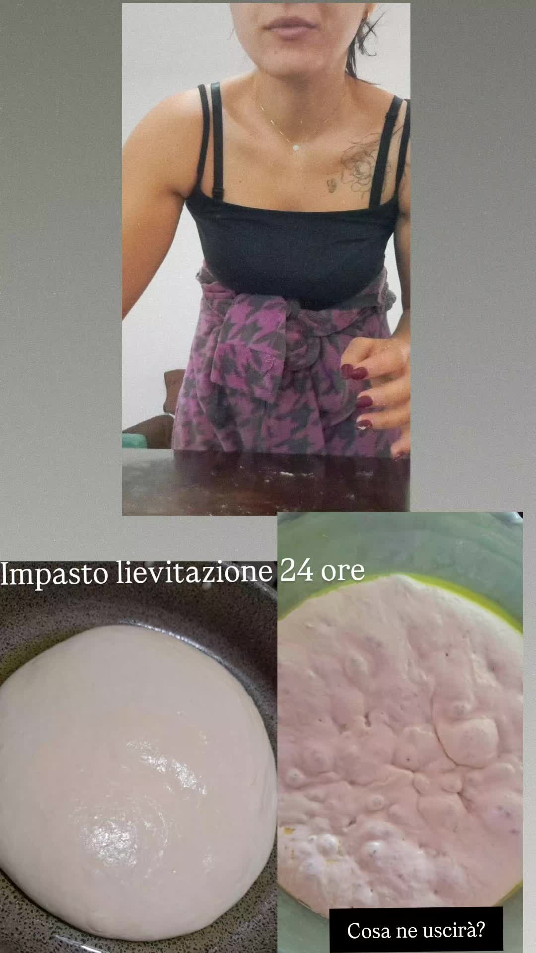 @Alessandra Barone