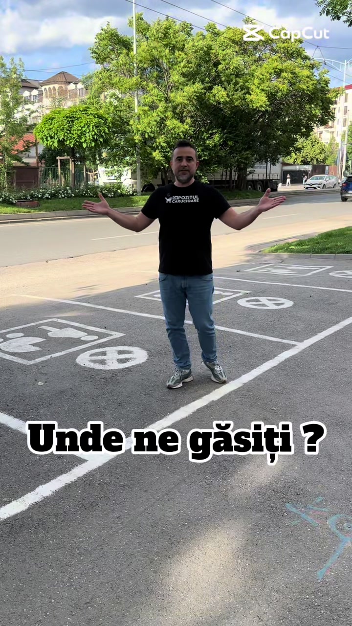 @DepozitulDeCarucioare