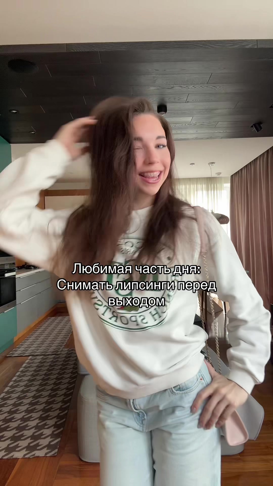 @Amalia.ugc