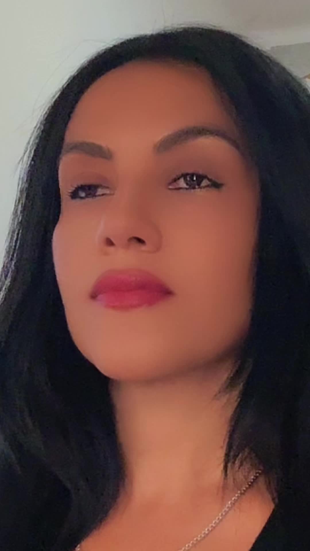 @♥️𝓢𝓮𝓷𝓲a🐾