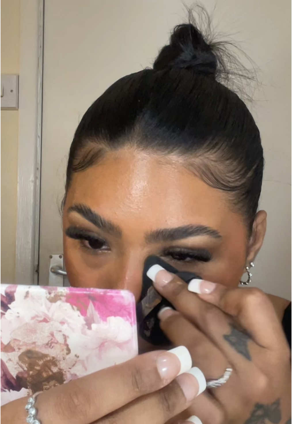 @Kourtneylouise🧿x