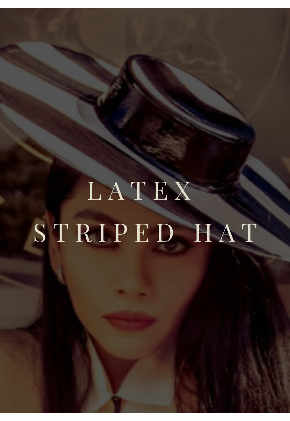 @catalystlatex