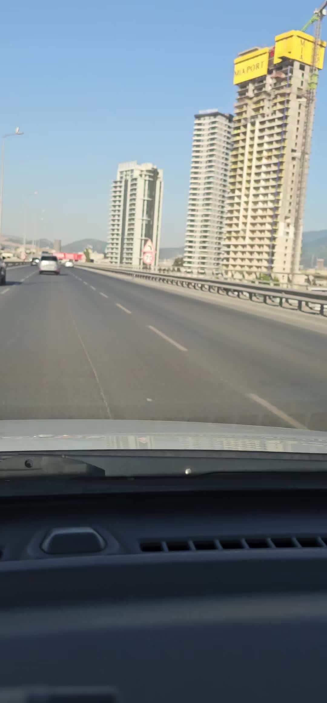 @Ramazan Yıldırım