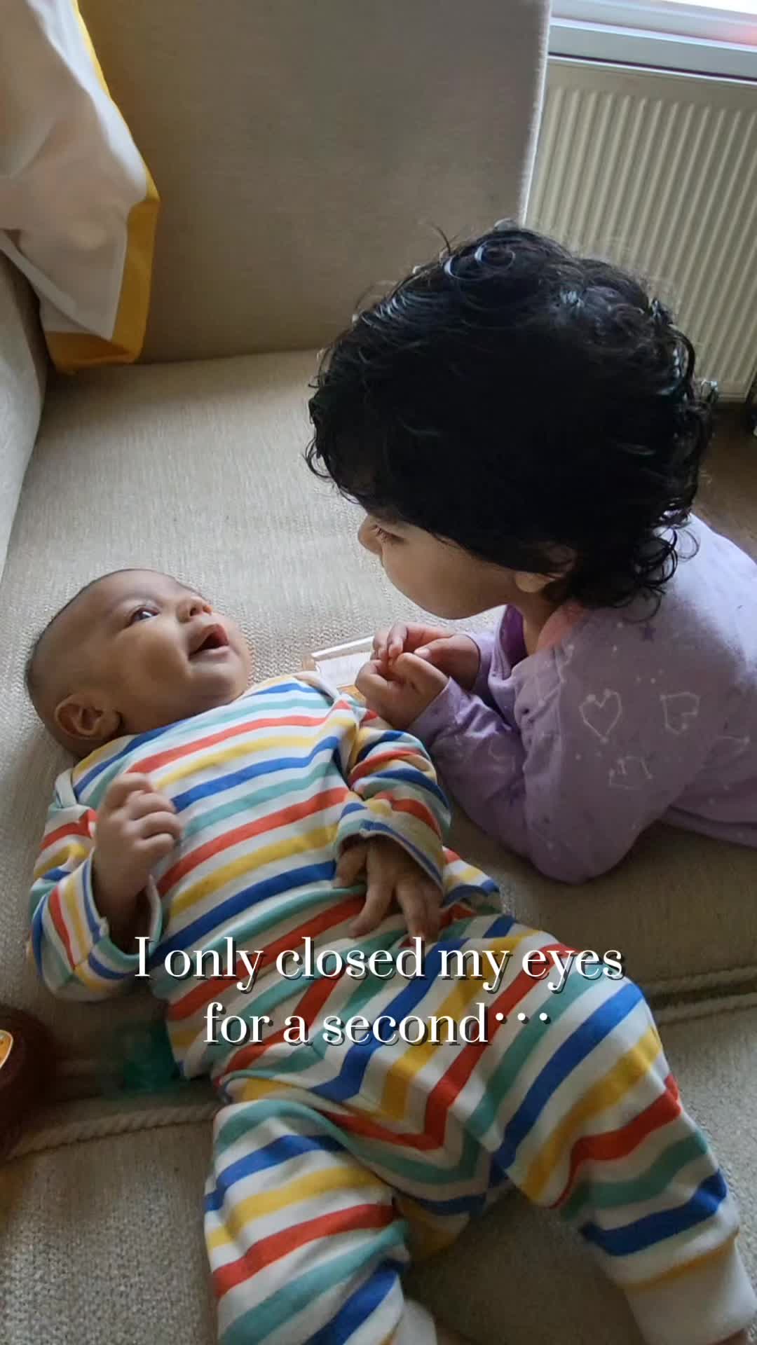 @zunisha kashif