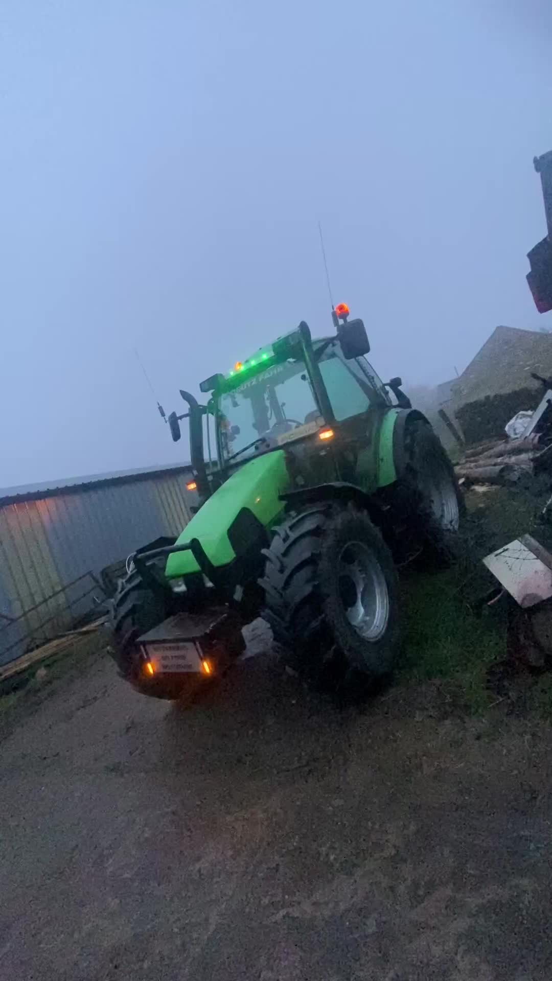 @richard🚜🐄