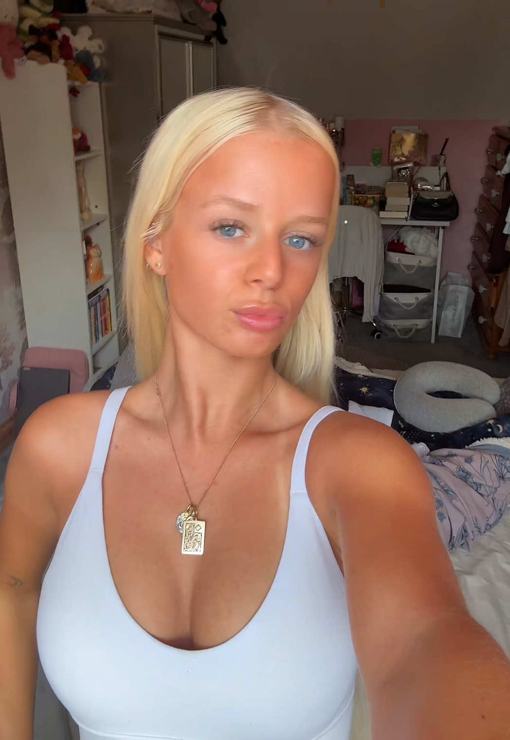@elle👸🏼🤍