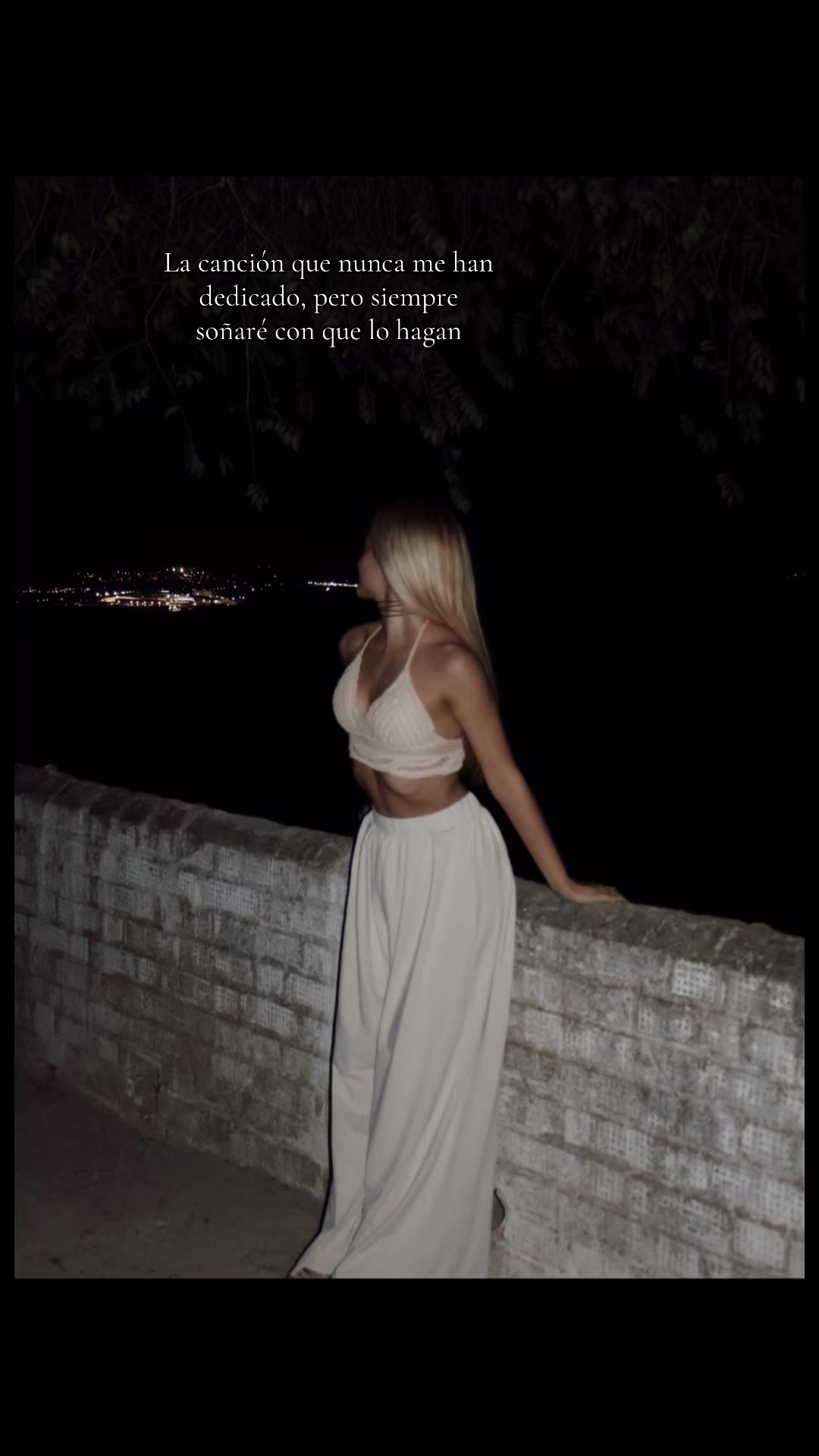 @𝑵𝒖𝒓𝒊𝒂 🎀👸🏼