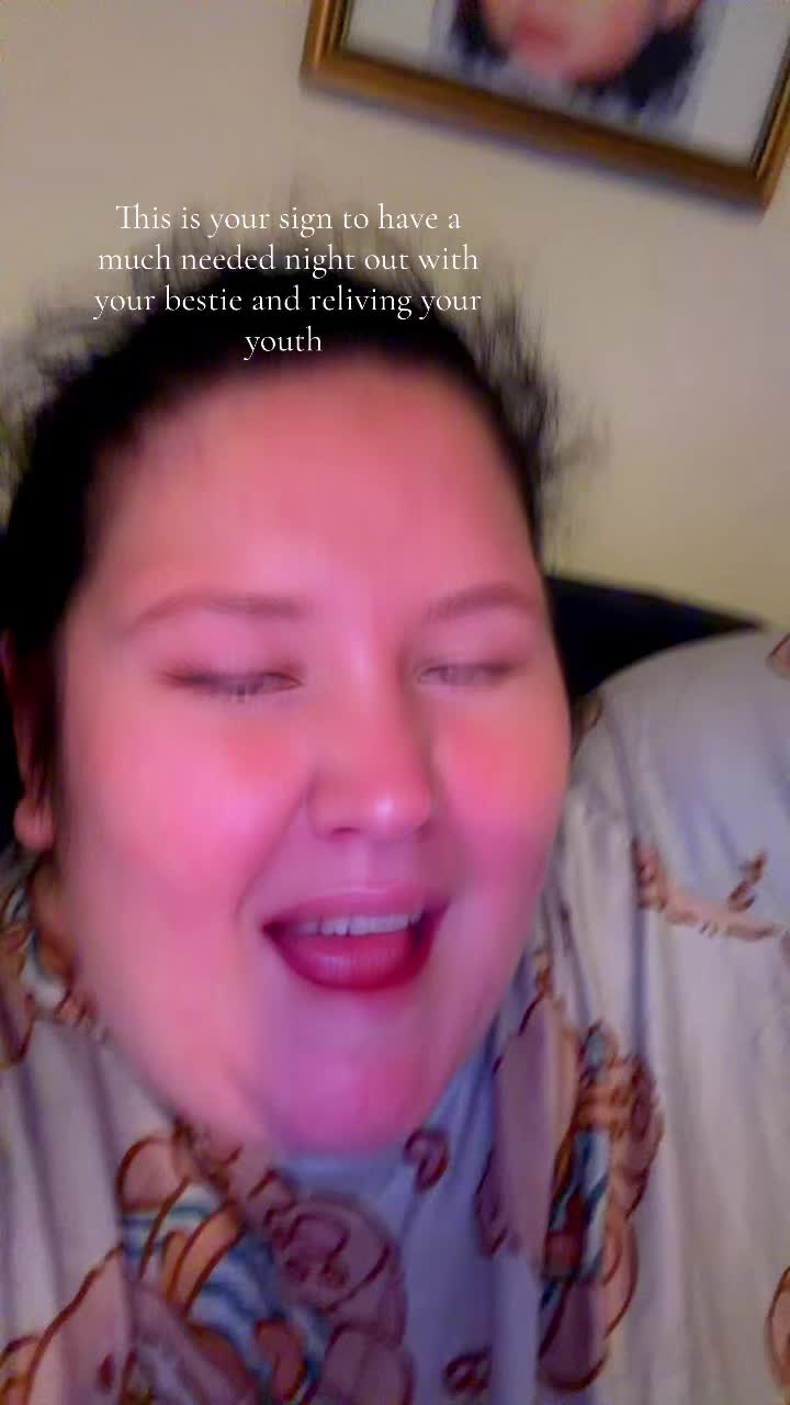 @kerzogibs