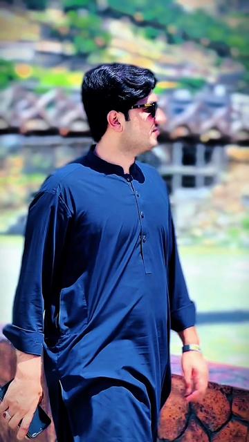 @HidayatShah4477