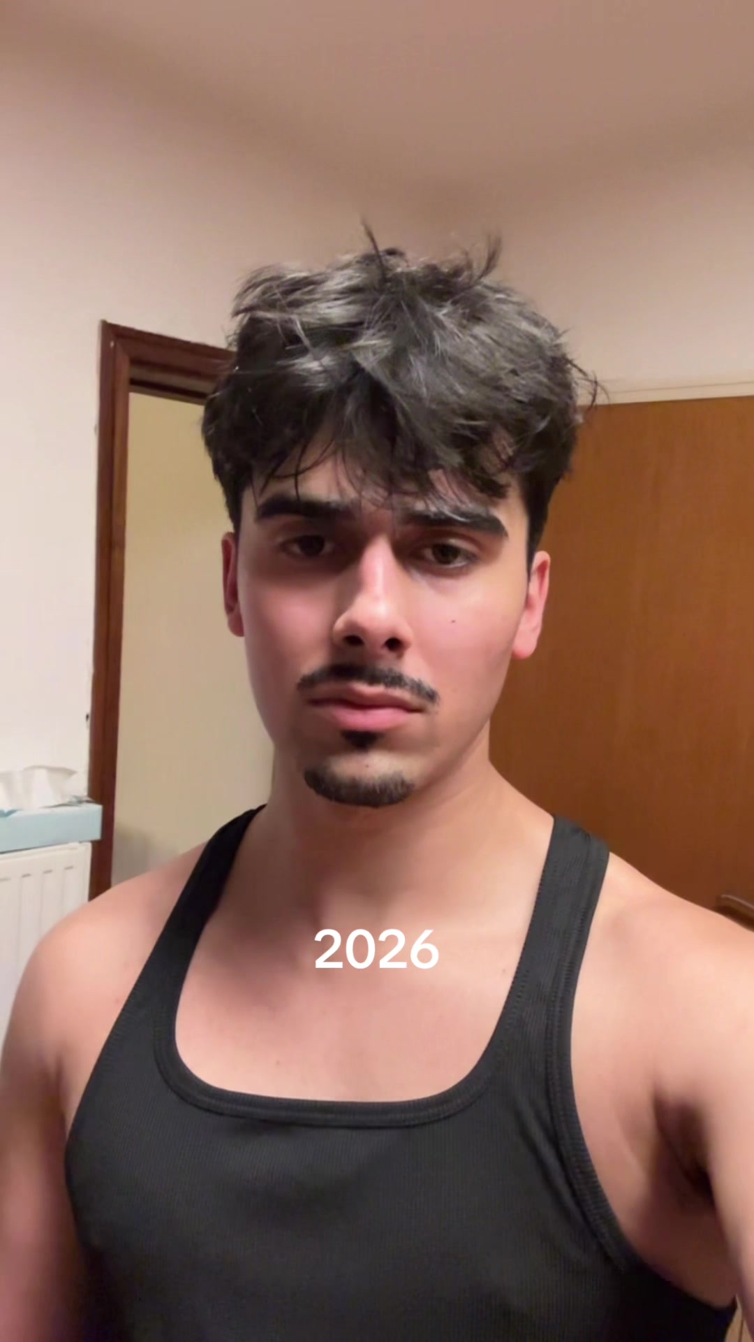@ThomyGains
