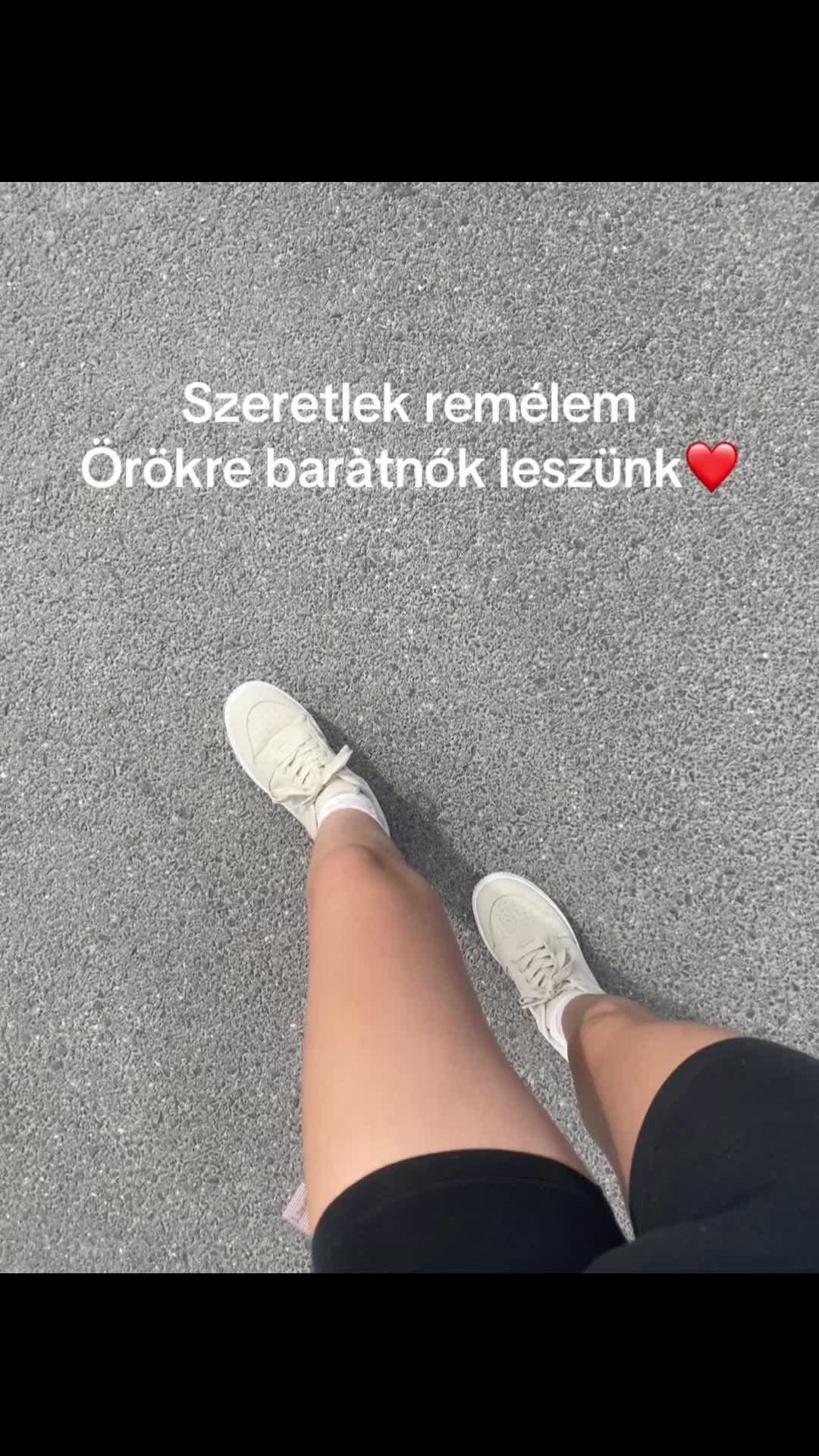 @jázmin🥵❤️