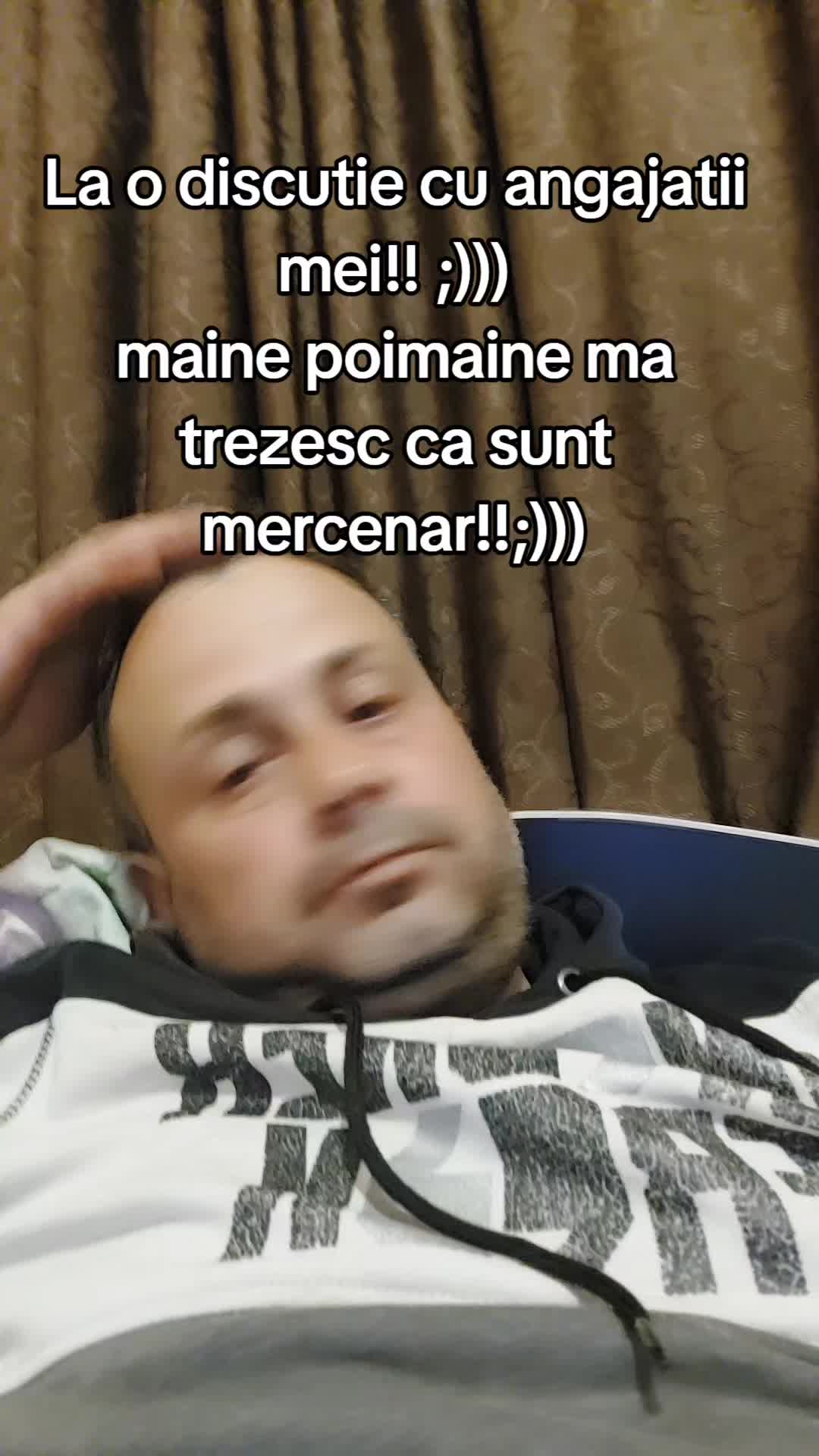 @ionutburghila