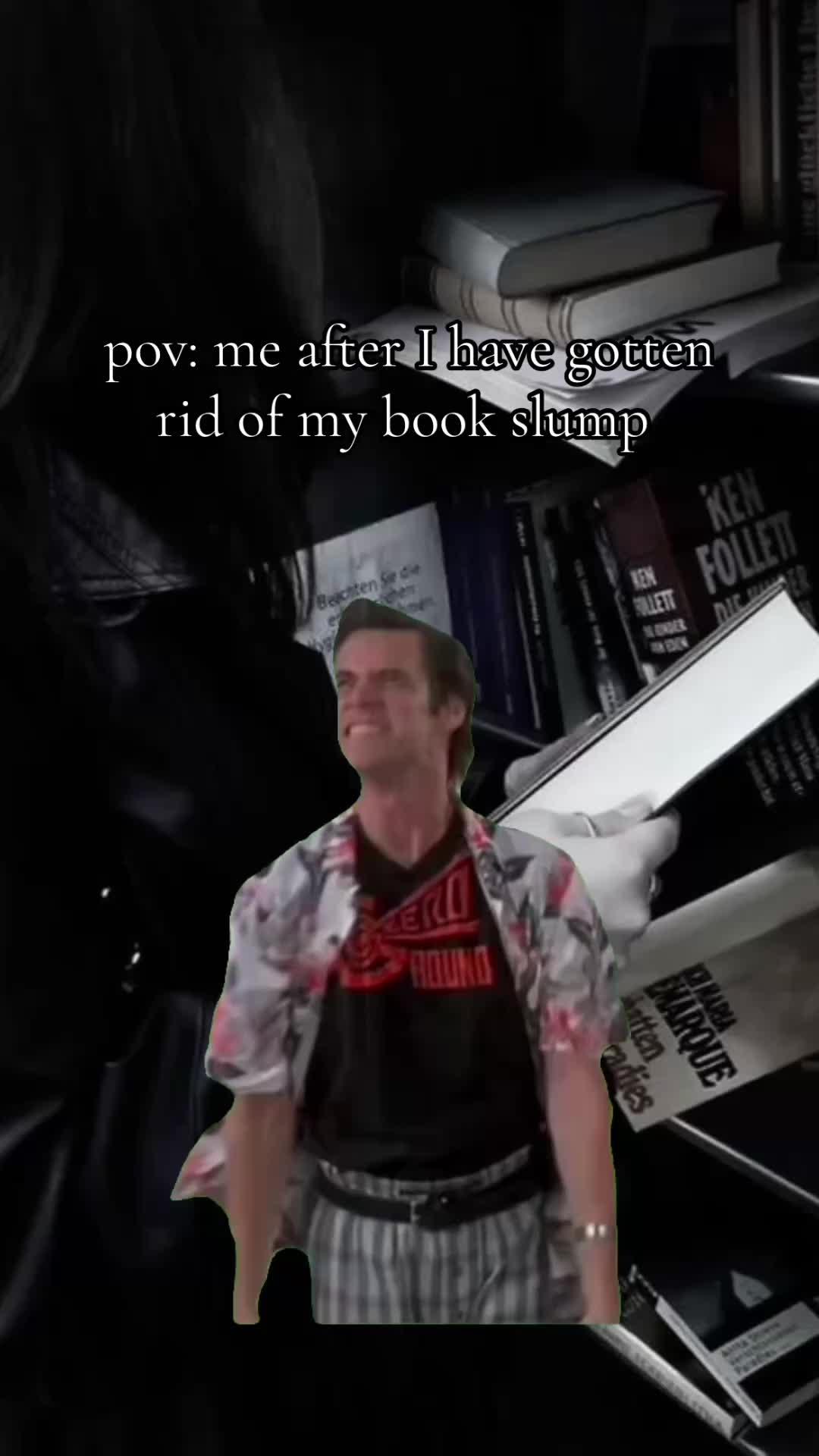 @á¢ð© ð©ð¡ðððð¬ ࣪ |ðŒð¯ âËâ¹á°
